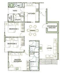 Dahlia Park Condominium (D17), Condominium #524031131